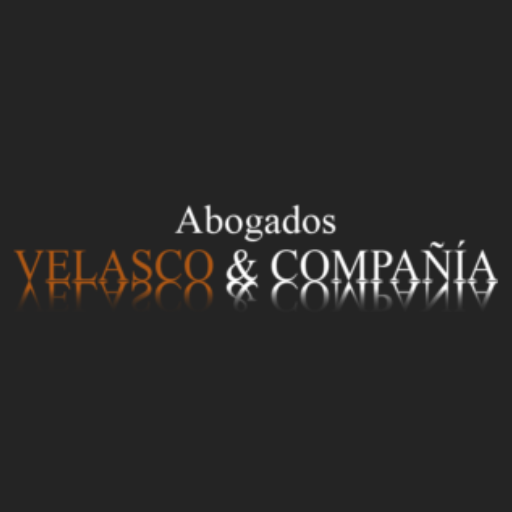 Reyes & Velasco Abogados